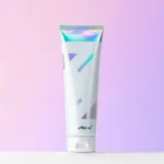 Salicylic & Glycolic Acid Foaming Face Wash