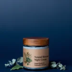 Niacinamide & Alpha Arbutin Skin Clarifying Serum