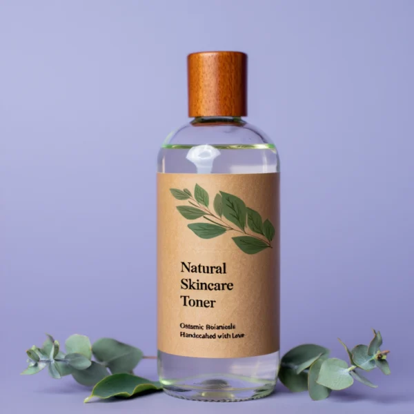 5% Niacinamide Oil-Free Super Light Gel Sunscreen SPF 50+ PA+