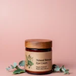 Tea Tree Light Non-Oily Moisturizer