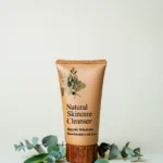 Tea Tree Purifying Foaming Face Wash